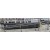 TK1395 - Speedline Aquastorm 200C In-line PCB Cleaner (2013)